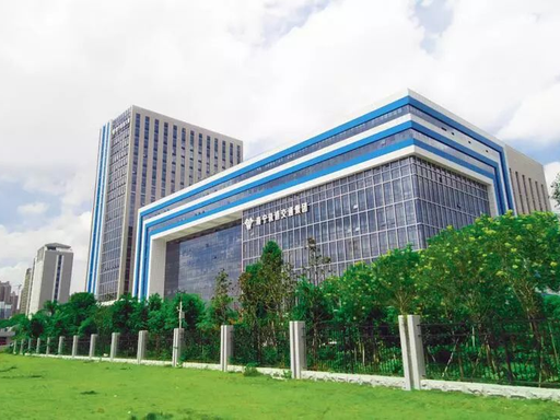 国内某知名轨道集团