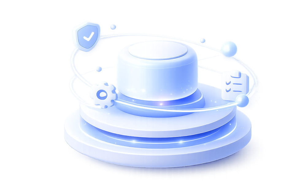 UniAgentOS