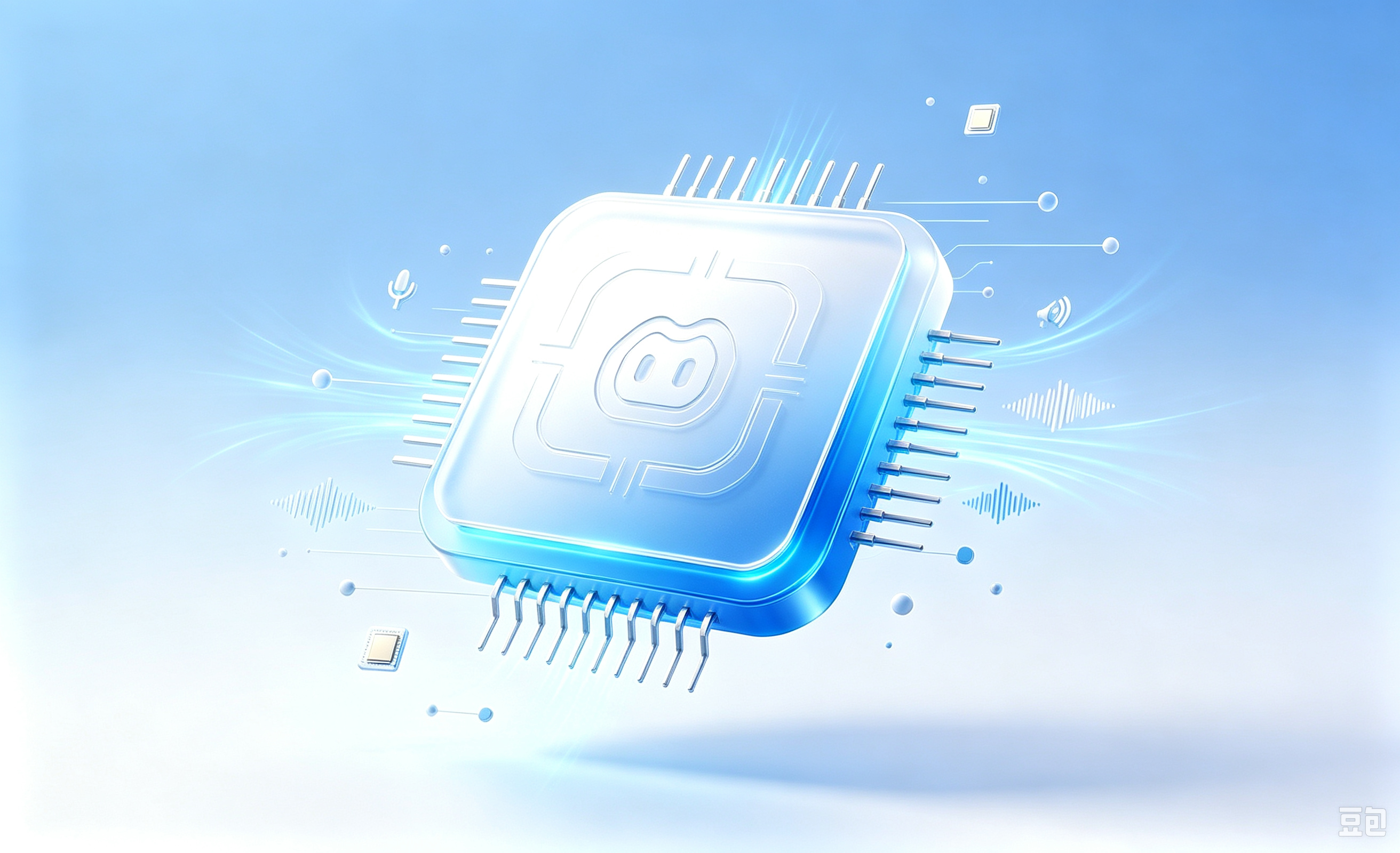 兽牙端侧AI-HUB