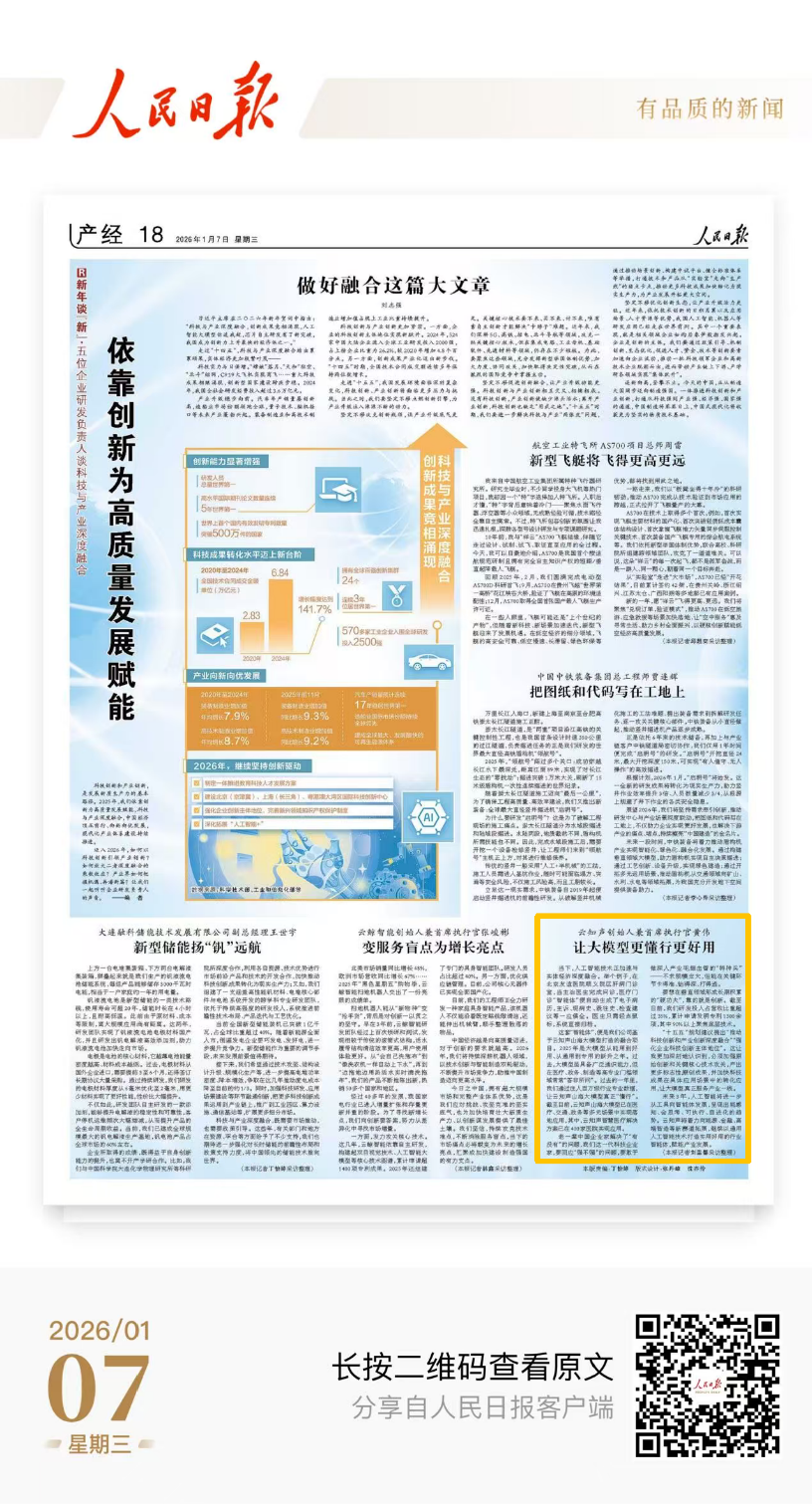图片包含 日历
AI 生成的内容可能不正确。