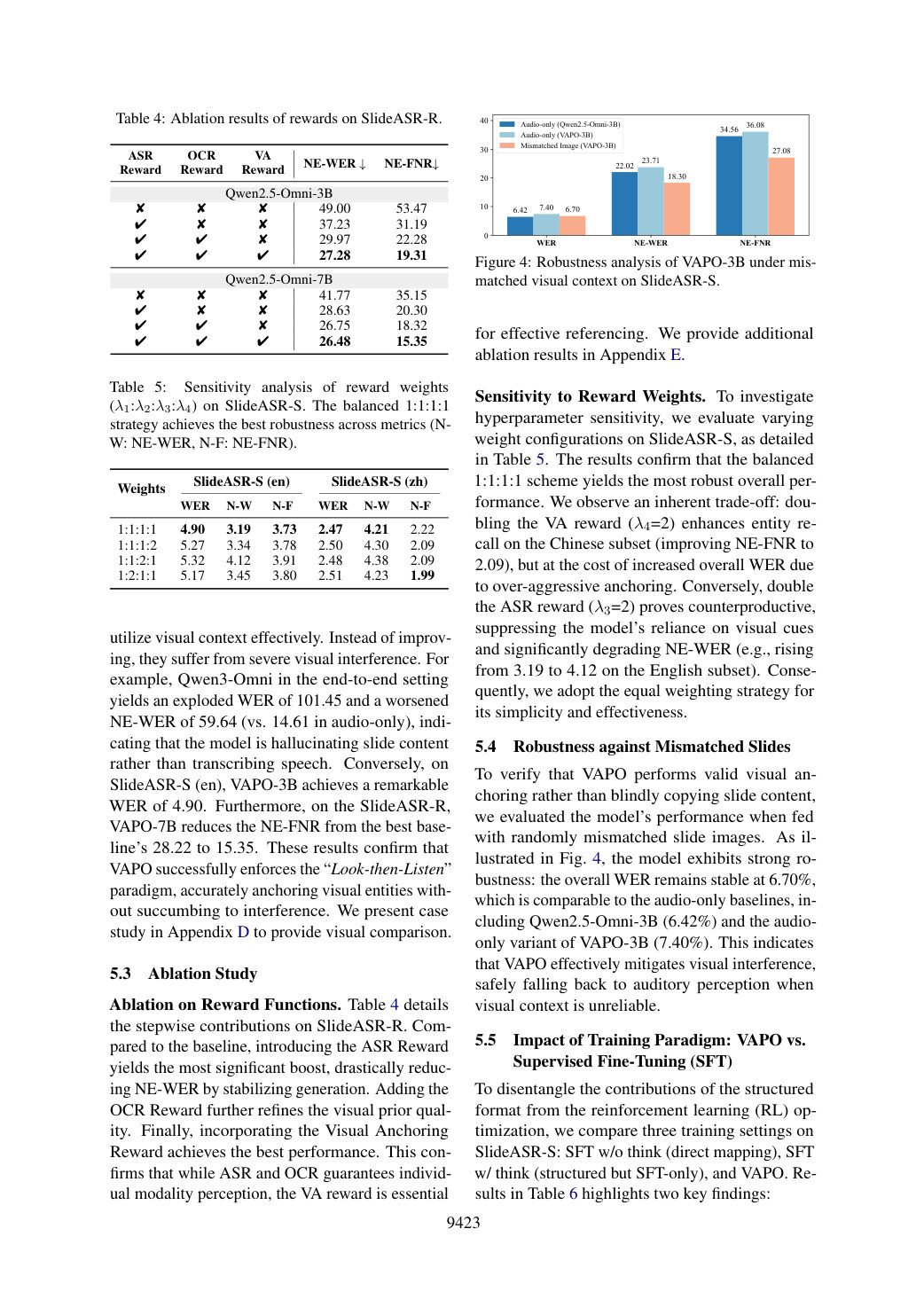 Faithful rendering of page 7 from ACL2026_VAPO.pdf