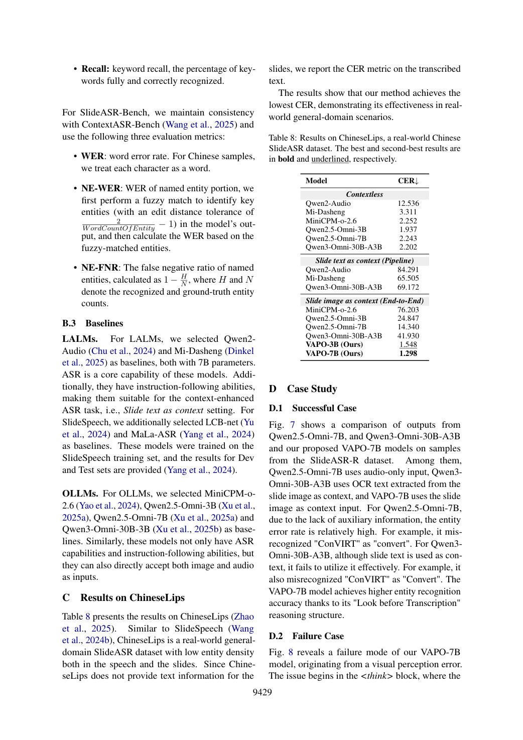 Faithful rendering of page 13 from ACL2026_VAPO.pdf