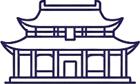 德阳